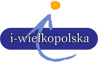 Pierwsze miejsce w kategorii Przemysł Jutra w konkursie o Nagrodę Marszałka Województwa Wielkopolskiego „i-Wielkopolska – Innowacyjni dla Wielkopolski” 2017