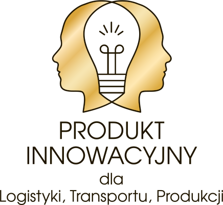 Produkt Innowacyjny dla Logistyki, Transportu, Produkcji