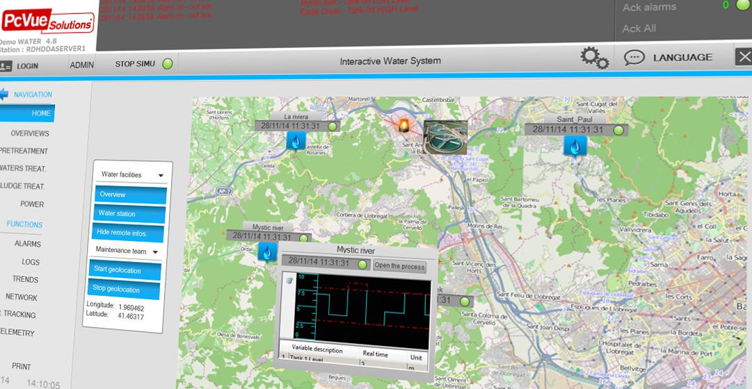 scada-3-rozw