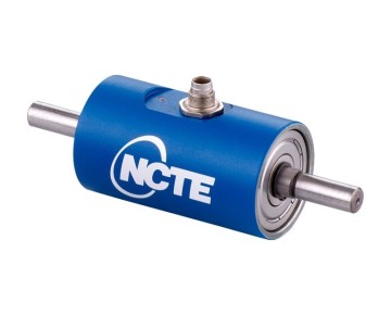 2300 Series Torque Sensor - The best choice for price and performance