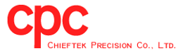 CPC Chieftek Precision