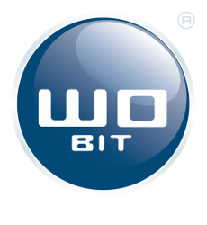 WObit - Rozwiązania i Komponenty dla Automatyki