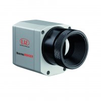 Kamera termowizyjna TIM640