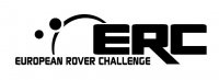 European Rover Challenge ponownie zawita w Polsce